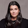 Gabriela Desconsi's avatar