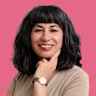 Katerina Rabadzhiyska's avatar