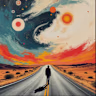 Rishabh Bothra's avatar