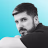Vitalii Filippov's avatar