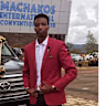 Enock Nzioka