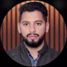 Muteeb Tahir