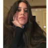 Deepti Jain's avatar