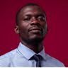 EZEBUENYI KAOSISO's avatar