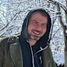 Ali Cem Topcu's avatar