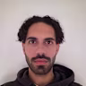 Joshua Lawrie's avatar