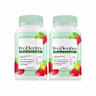 ProDentim  Where To Buy