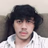 Fajar Adi  Nugraha