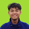 Irfan Fahrurohman