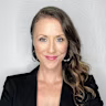 Angelina Sereno's avatar