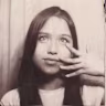 Silvia Auralia