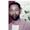 Abdisa Jemal