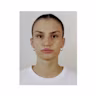 Megi Tahiri's avatar