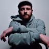 Patrick White's avatar