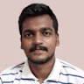 Siddharth Dinesh