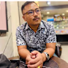 SANJAY TAMANG's avatar