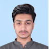 Atta Muhammad