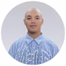 Ananda Pratama's avatar