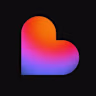 Lovable logo