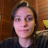 Marta Boscato's avatar