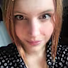LaNell Angerstein's avatar
