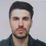 Giuseppe Semeraro's avatar