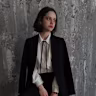 Hadizha Askerova