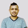 Gihan Akalanka