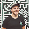 Adam Tetzlaff's avatar
