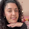 Chanel Medeiros's avatar