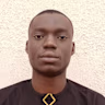 Afolabi Monsuru