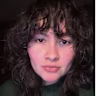 Lisset Bejar's avatar