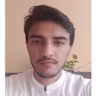 Muhammad  Sinan
