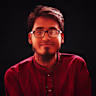 Zahid  Hasan
