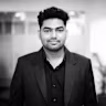 Manish Kumar