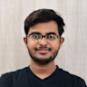 Bijay Shaw's avatar
