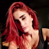 Shantal Kanaan