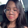 Debbie Gapit