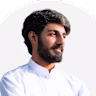Zuraiz Zia  ✔︎'s avatar