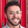 Anthony Mercado