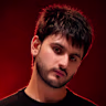 Aasir Ahli's avatar