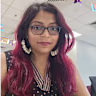 Nikita N's avatar