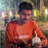 Akash Mandal