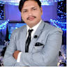 Shahbaz Arshad