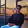 Sanjay  Kumar