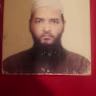 Imran  Sayeed 's avatar