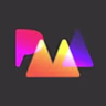 Pasimedia logo