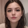 Weronika Grzegorczyk's avatar