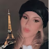 Marisol Morán's avatar