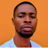 Godwin Adebayo